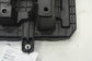 2015-2020 Kia Sorento LX 3.3L FWD Battery Tray Holder Assembly 37150-C6000 OEM - Alshned Auto Parts