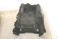2012-14 Dodge Challenger SXT Front and Rear RH and LH Interior Carpet Floor Mats - Alshned Auto Parts