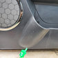 2011-13 Kia Soul Front Right Passenger Door Trim Panel 82302-2K587EXA OEM *ReaD* - Alshned Auto Parts