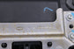 21-25 Ford F150 XLT Supercrew Rear Left Side Door Trim Panel ML3B-16642A55-A OEM20