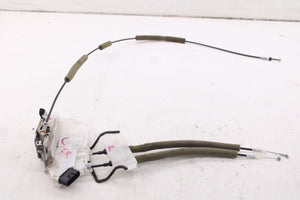2019-2025 Infiniti QX50 ESSENTIAL Front Right Side Door Lock Latch Actuator