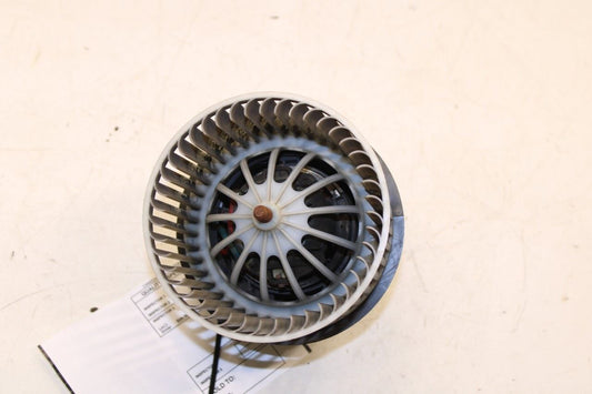 2015-2018 Volvo S60 T5 Premier 2.0L HVAC AC Blower Fan Motor 31291516 OEM - Alshned Auto Parts