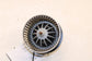 2015-2018 Volvo S60 T5 Premier 2.0L HVAC AC Blower Fan Motor 31291516 OEM - Alshned Auto Parts