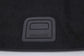 12-18 Audi A7 Premium Rear Trunk Floor Cargo Cover Panel Hard Mat 4G8863463BQA58