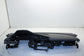 2021-2025 Hyundai Elantra SEL Dash Instrument Panel Korea 84710-AA000-YFR *ReaD* - Alshned Auto Parts