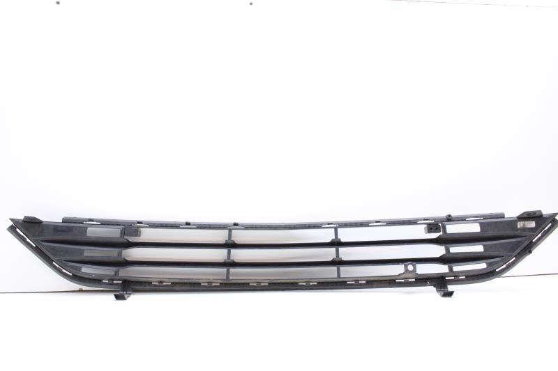 2018-2021 Buick Enclave Front Lower Bumper Grille 23291884 OEM *ReaD* - Alshned Auto Parts