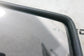 19-26 Chevrolet Silverado 1500 Right Side Rear View Mirror 84575699 *ReaD*AS-IS2