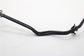 17-22 Infiniti Q60 Luxe 3.0L AWD Transmission Oil Cooler Hose Tube Pipe Line Set - Alshned Auto Parts