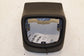 2014-2016 Maserati Ghibli S Q4 3.0L AWD Rear Center Console Back Finish Panel - Alshned Auto Parts