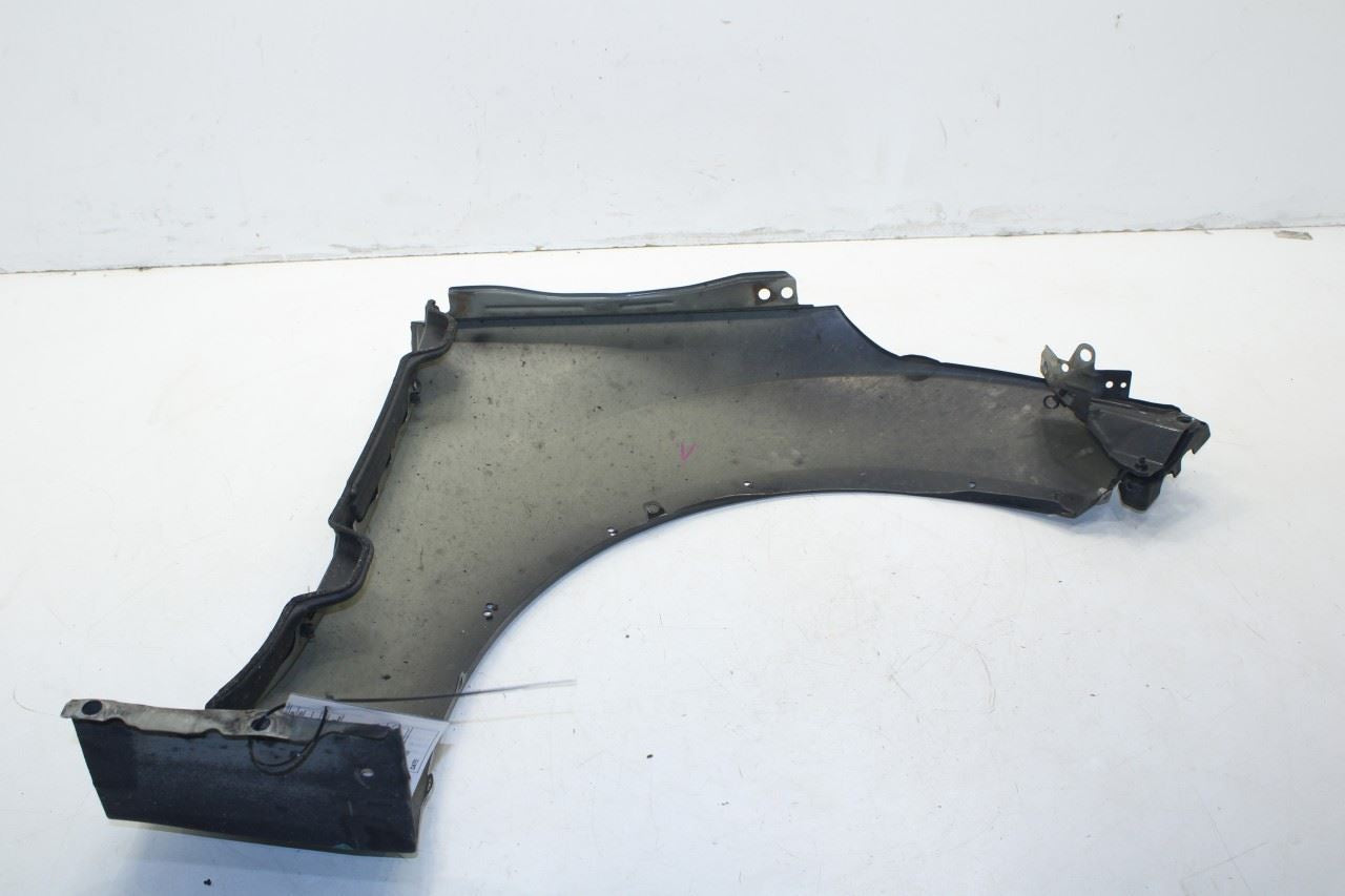 2011-2017 Hyundai Veloster Base Front Left Driver Fender Panel 66311-2V010 *ReaD - Alshned Auto Parts