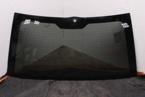 2010-2012 Land Rover Range Rover HSE Rear Back Liftgate Window Glass LR018348