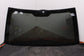 2010-2012 Land Rover Range Rover HSE Rear Back Liftgate Window Glass LR0183480