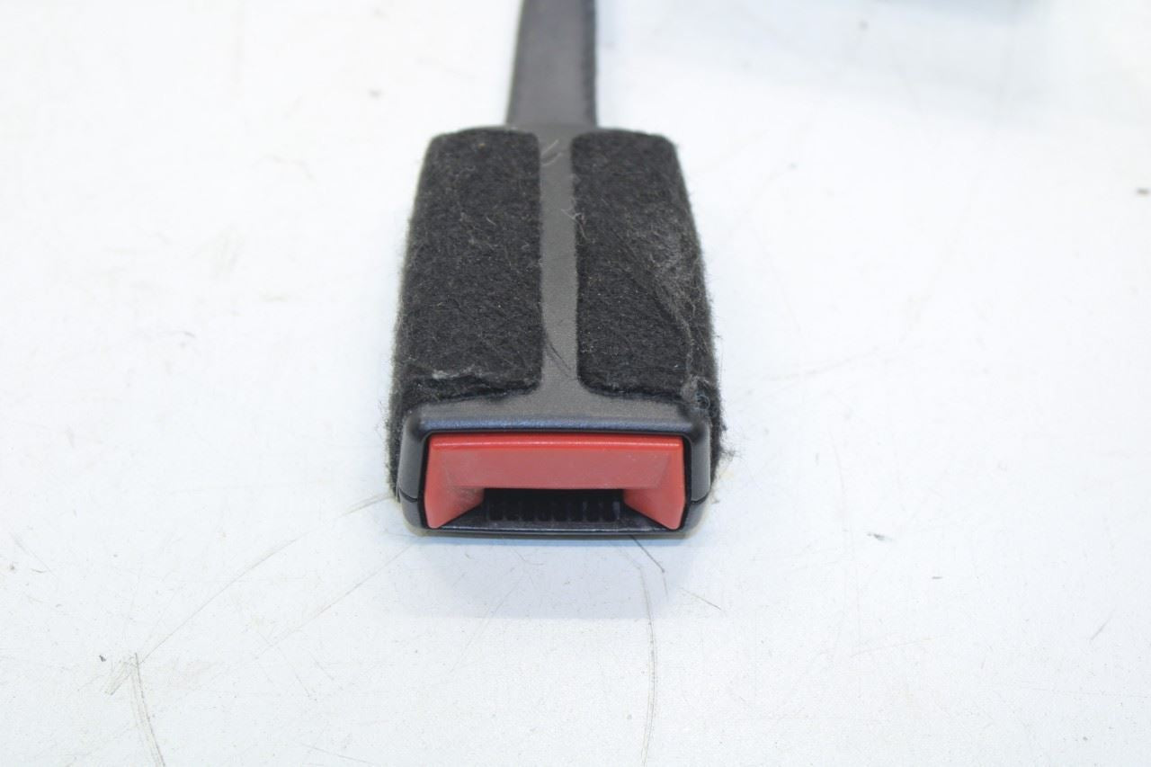 2019-2023 Jeep Renegade Sport 2.4L FWD Front Driver Left Side Seat Belt Buckle - Alshned Auto Parts