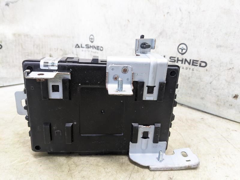 2018-2021 Hyundai Kona Body Control Module BCM BCU 954A0-J9GT0 OEM - Alshned Auto Parts