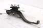 2011-15 Dodge Durango SXT Front Left Driver Side Spindle Knuckle Hub 68022629AD - Alshned Auto Parts