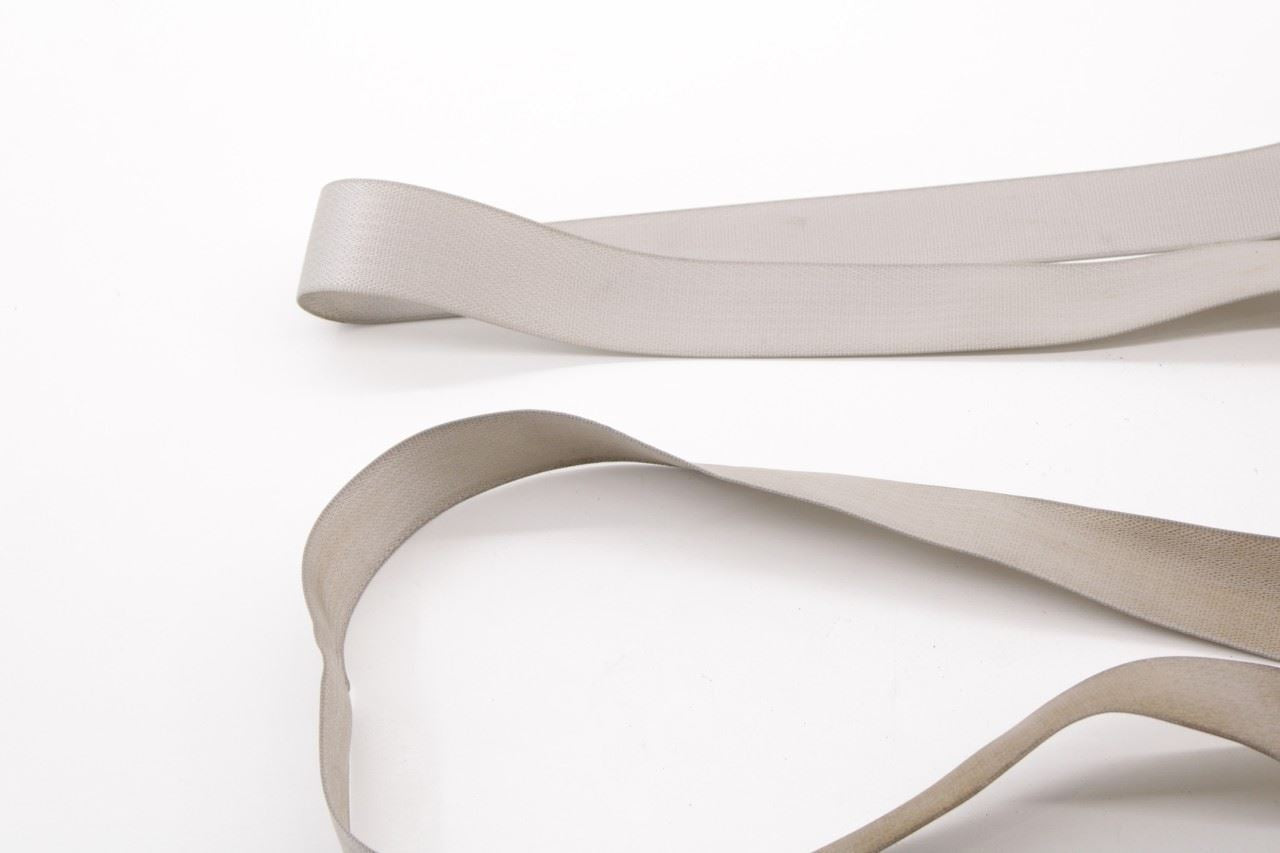 17-20 Chrysler Pacifica Limited 3.6L Rear Right Side 2nd Row Seat Belt Retractor - Alshned Auto Parts