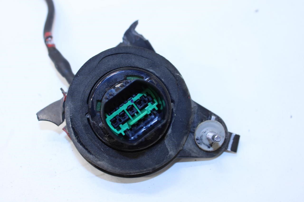2020-2023 Hyundai Sonata SE Rear Trunk Lid Parking Aid Backup Camera *ReaD* - Alshned Auto Parts