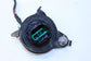 2020-2023 Hyundai Sonata SE Rear Trunk Lid Parking Aid Backup Camera *ReaD* - Alshned Auto Parts