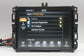 2015 Jeep Cherokee Radio Receiver Uconnect w 8.4 Display 68238621AG *ReaD*AS-IS* - Alshned Auto Parts