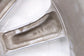 2019-2022 Infiniti QX50 LUXE Aluminum Wheel R19x7.5J 5 V Spoke 40300-5NA8A OEM - Alshned Auto Parts