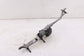 08-15 Mercedes-Benz C350 Sport FR Windshield Wiper Transmission Linkage w/ Motor - Alshned Auto Parts