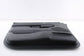 2019-24 Ram 1500 Big Horn Front Left Driver Side Door Trim Panel 6SL331X7AA OEM4