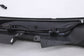 2010-2016 Mercedes-Benz E 350 Luxury 4Matic Front Windshield Cowl Vent Panel - Alshned Auto Parts