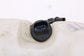 15-17 Ford Mustang Conv 3.7L V6 Front Windshield Washer Reservoir FR3B-17B613-AD12