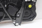 2017-2024 Chrysler Pacifica Front Left Side Door Window Regulator 68314749AA OEM - Alshned Auto Parts