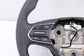 19-20 Hyundai Santa Fe SEL Steering Wheel w/ Control Buttons 56100-S1050-NNB OEM - Alshned Auto Parts