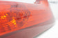 12-14 Honda CR-V LX Rear Passenger Right Side Tail Light Lamp 34170-T0A-A01 OEM - Alshned Auto Parts