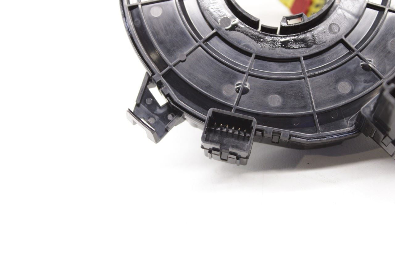 2017-24 Chrysler Pacifica Limited 3.6L FWD Steering Wheel Clock Spring w/ Cable - Alshned Auto Parts