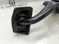 16-18 Hyundai Elantra SE Brake Pedal w/ Bracket and Stop Light Switch 32810F22107