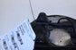 2016-22 Jeep Renegade Sport Rear Left Driver Side Spindle Knuckle Hub 68246624AA - Alshned Auto Parts
