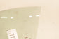 2018-2022 Ford Ecosport SE Front Left Side Door Window Glass LN1Z-5821411-A OEM - Alshned Auto Parts