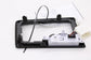 2021-25 Hyundai Elantra SE 2.0L Center Console Shift Indicator Trim Bezel Cover - Alshned Auto Parts