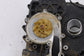 2010-2011 SeaDoo/BRP GTX IS (215) Engine Timing Drive Cover PTO 420910527 OEM5