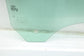 16-24 Mini Cooper Clubman Front Left Driver Side Door Window Glass 51337344131 - Alshned Auto Parts