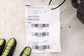 2021-26 Ford F150 XLT SuperCrew RWD Front Passenger RH Side Shock Strut Absorber10