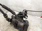 14-19 Ford Explorer Rear Passenger Right Side Brake Disc Caliper EG1Z-2552-A OEM8