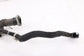 2018-2023 Toyota Tacoma SR5 3.5L Fuel Filler Neck Hose Tube Pipe 77201-04150 OEM11