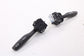 17-19 Buick LaCrosse Premium 3.6L Steering Column Light Turn Signal Wiper Switch - Alshned Auto Parts