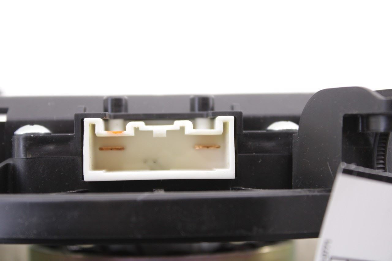 17-24 Chrysler Pacifica Limited 3.6L Front AC Heater Blower Motor Fan 68308952AA - Alshned Auto Parts