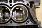 2014-2017 Jeep Wrangler 3.6L Engine Cylinder Block VIN G 8th digit 106K *ReaD* - Alshned Auto Parts