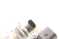 2019-2020 Hyundai Santa Fe SEL 2.4L In Tank Fuel Pump Assembly 31110-S1500 OEM - Alshned Auto Parts