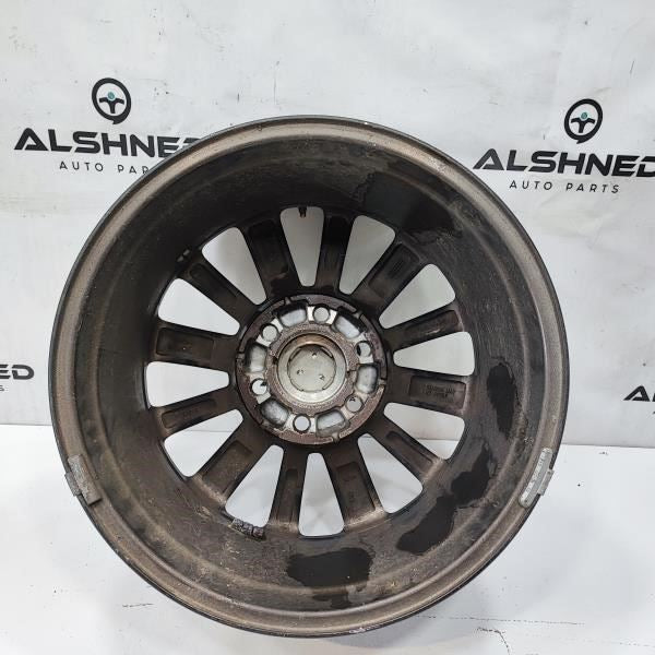 2018-21 Ford Expedition Alloy Wheel R18x8.5Jx44 12 Spoke JL14-1007-CA OEM *ReaD* - Alshned Auto Parts