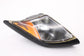 2016-17 Arctic Cat Wildcat Trail Green Front Passenger Right Side Headlight Lamp2