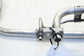 14-23 Dodge Challenger SXT 3.6L RWD AC Conditioning Suction and Liquid Hose Line - Alshned Auto Parts