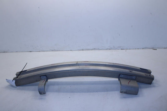 2014-20 Acura MDX Advance AWD Rear Bumper Reinforcement Impact Bar 71530-TZ5-A00 - Alshned Auto Parts