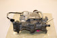 2020 Ford Escape SEL 2.0L AWD Power Take Off Transfer Case 48K LX67-7L486-AE OEM - Alshned Auto Parts